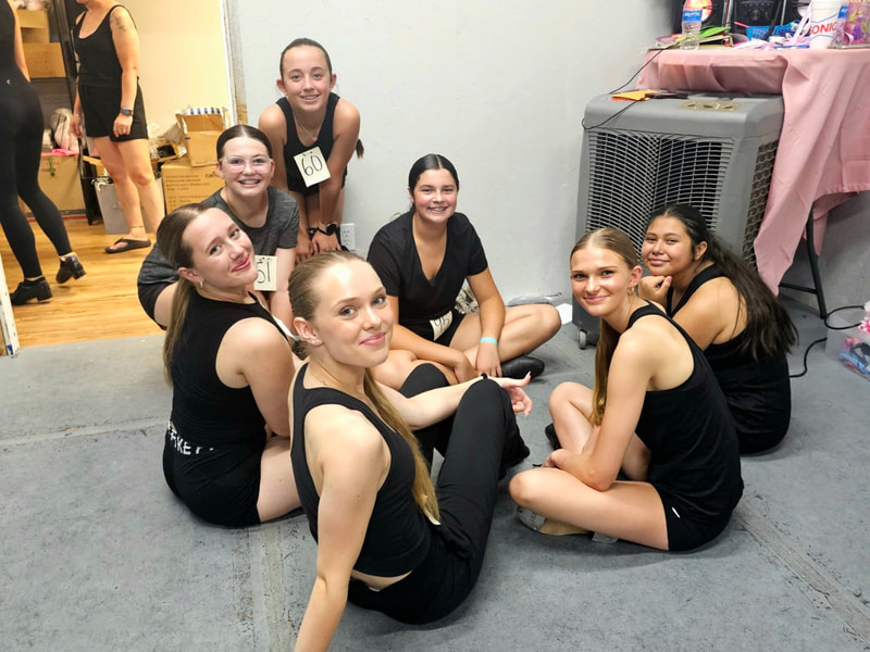 auditions-3