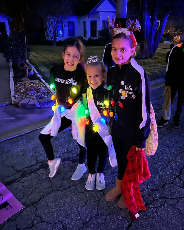 parade-brenham